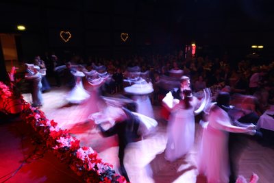 SPÖ Wien