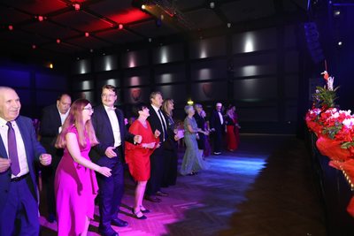 SPÖ Wien