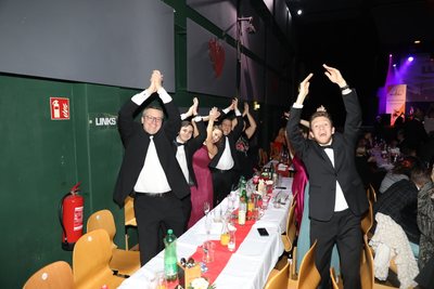 SPÖ Wien