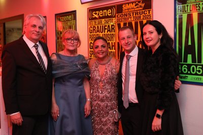 SPÖ Wien