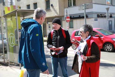 SPÖ Wien