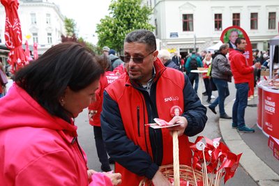 SPÖ Wien