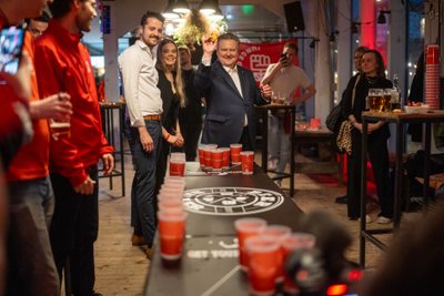 SPÖ Wien