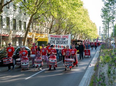 SPÖ Wien