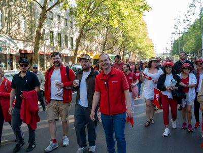 SPÖ Wien