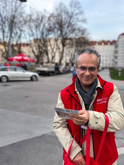 SPÖ Wien