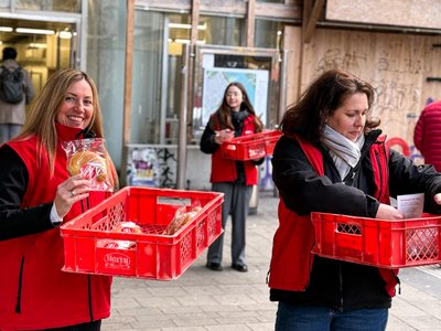 SPÖ Wien