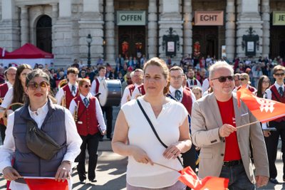 SPÖ Wien