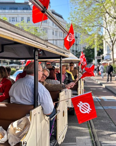 SPÖ Wien