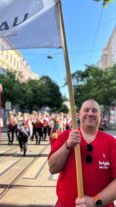 SPÖ Wien