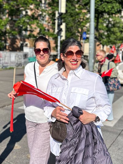 SPÖ Wien