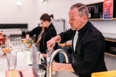 SPÖ Wien