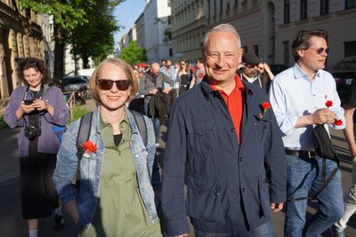 SPÖ Wien