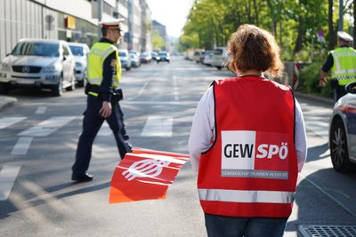 SPÖ Wien