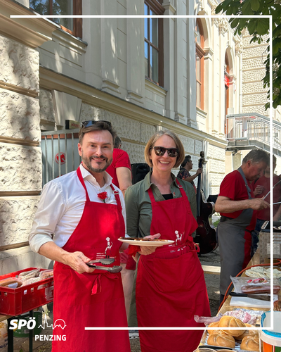 SPÖ Wien
