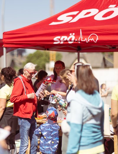SPÖ Wien