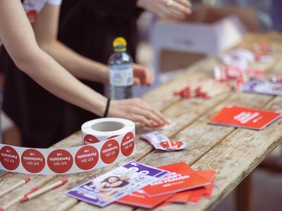 SPÖ Wien