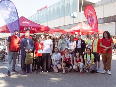 SPÖ Wien