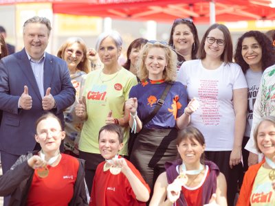 SPÖ Wien