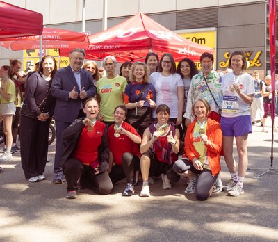 SPÖ Wien