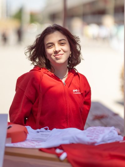 SPÖ Wien
