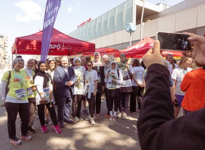 SPÖ Wien