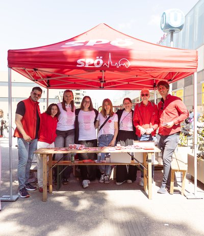 SPÖ Wien