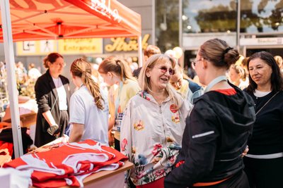 SPÖ Wien