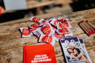 SPÖ Wien