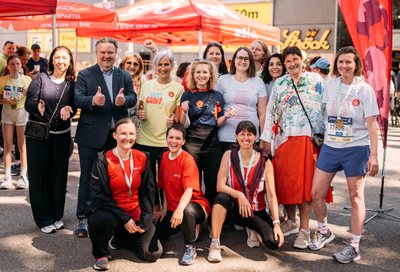 SPÖ Wien