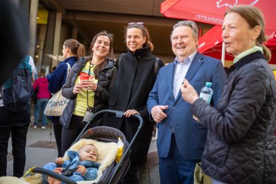 SPÖ Wien