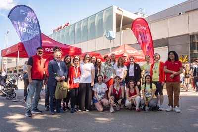 SPÖ Wien