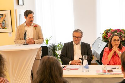 SPÖ Wien