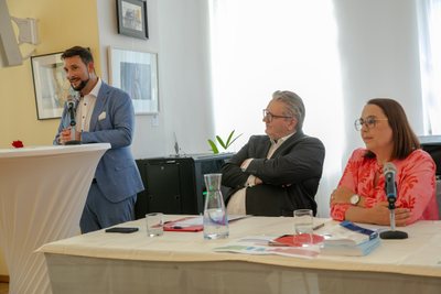 SPÖ Wien
