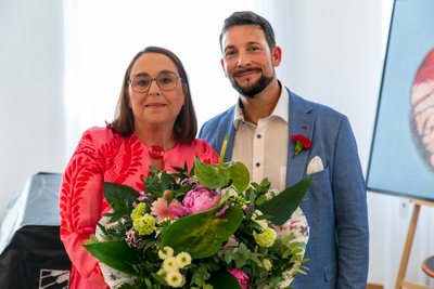 SPÖ Wien