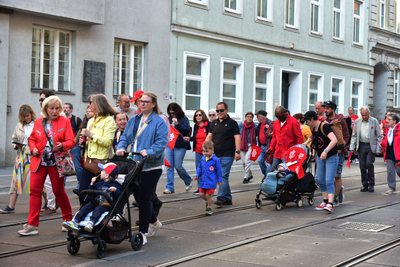 SPÖ Wien