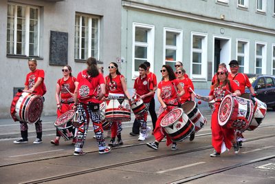 SPÖ Wien