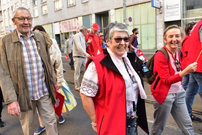 SPÖ Wien