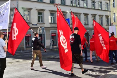 SPÖ Wien