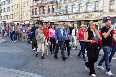 SPÖ Wien