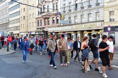 SPÖ Wien