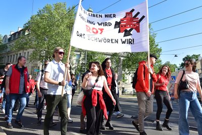 SPÖ Wien