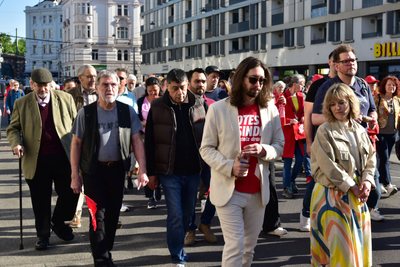 SPÖ Wien