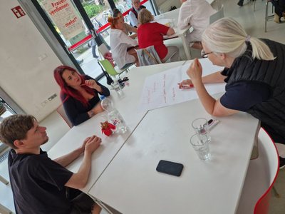 SPÖ Wien