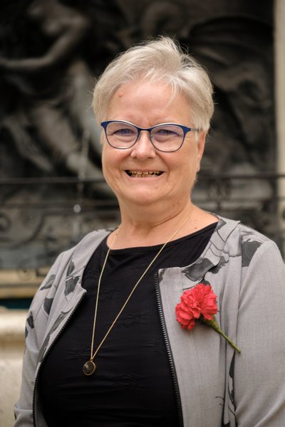 SPÖ Wien
