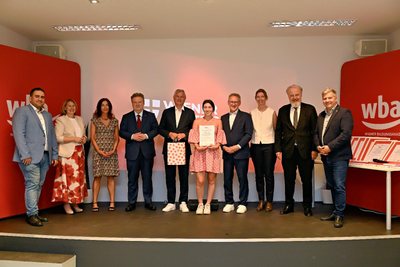 SPÖ Wien
