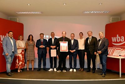 SPÖ Wien