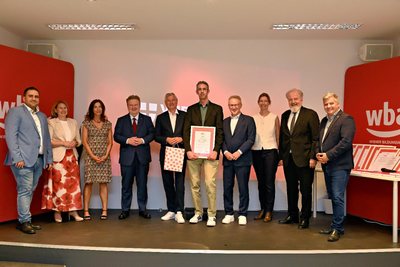 SPÖ Wien