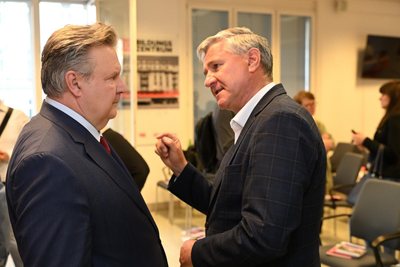 SPÖ Wien