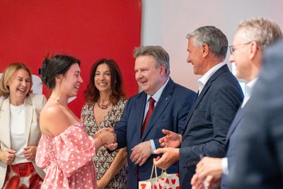 SPÖ Wien